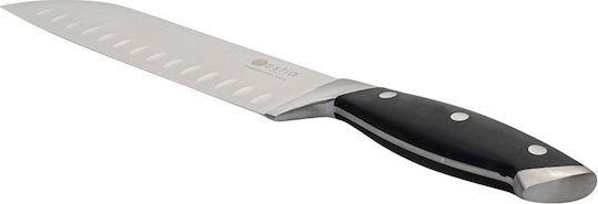 Estia Butcher Santoku 20cm Estia Butcher Santoku 20cm