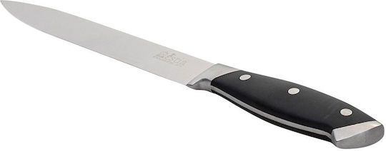Estia Butcher Meat 20cm Estia Butcher Meat 20cm