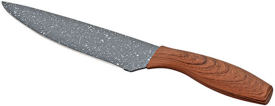Estia Stone Chef 20.5cm Estia Stone Chef 20.5cm