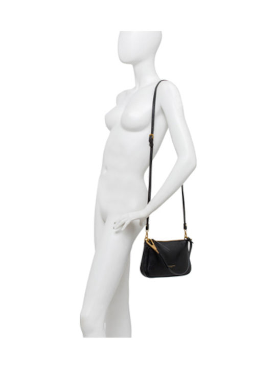 Gianni Chiarini