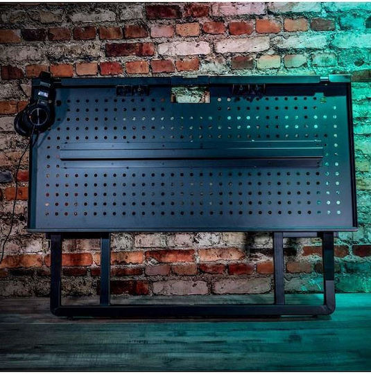 QuikLok DJ-233