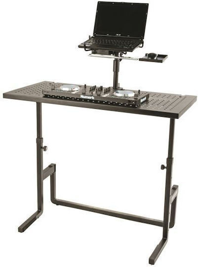 QuikLok DJ-233