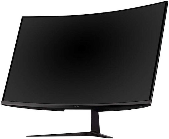 Viewsonic VX3218C-2K VA HDR Gaming Monitor 32" QHD 2560x1440 165Hz