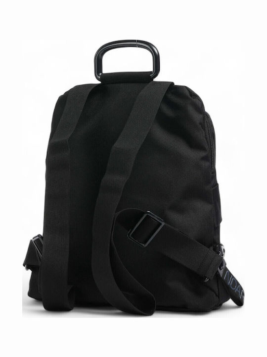 Mandarina Duck