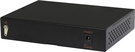 Allnet ALL-MC116SPV-VDSL2 VDSL2 cu 2 Porturi Ethernet