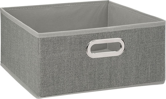Stoff Aufbewahrungsboxen
