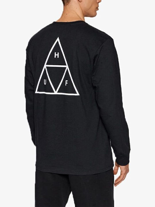 HUF HUF
