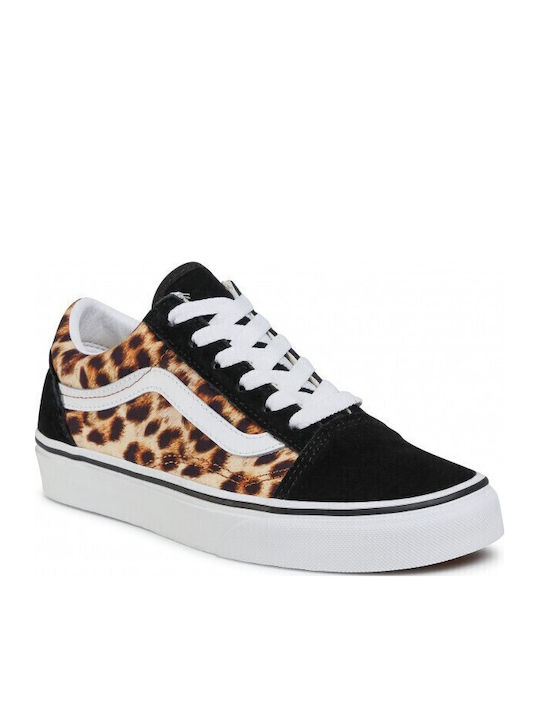Vans Vans