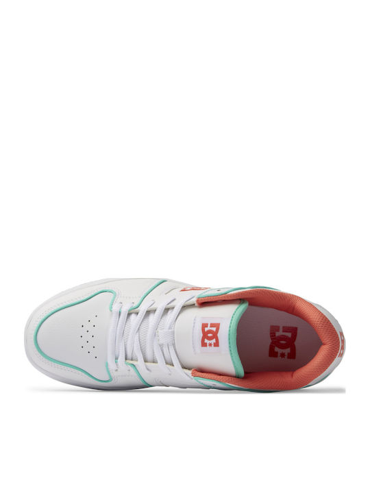 Manteca 4 Se Sneakers Wgs Multi