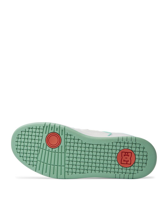 Manteca 4 Se Sneakers Wgs Multi