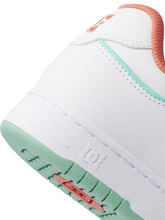 Manteca 4 Se Sneakers Wgs Multi