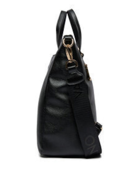 Valentino Bags Women's Bag Backpack Black