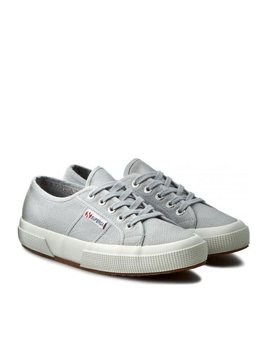 2750 Cotu Classic Sneakers Lt Grey