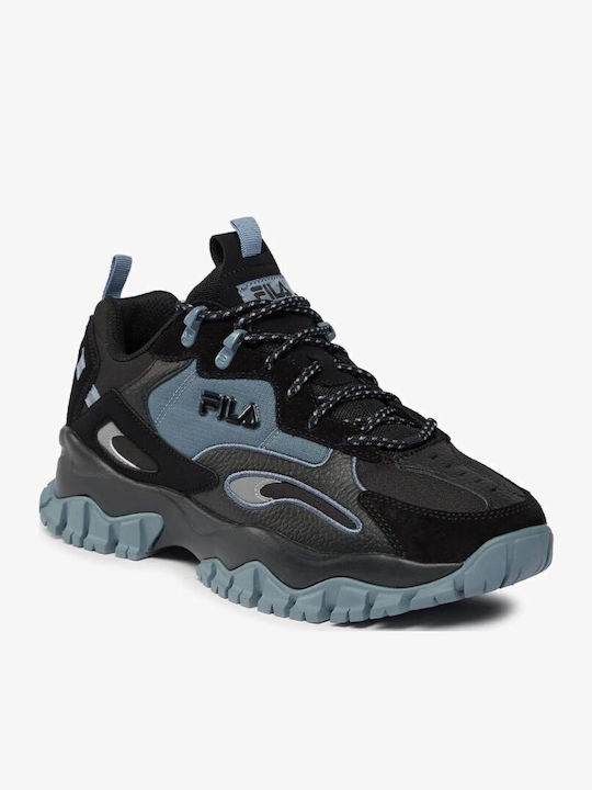 FILA FILA