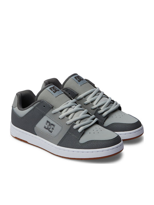 Manteca 4 Adidași Pentru Bărbați Multicolori