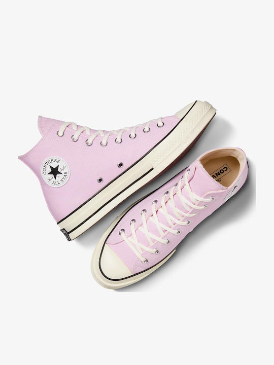 Мъжки Маратонки Stardust Lilac / Egret / Black