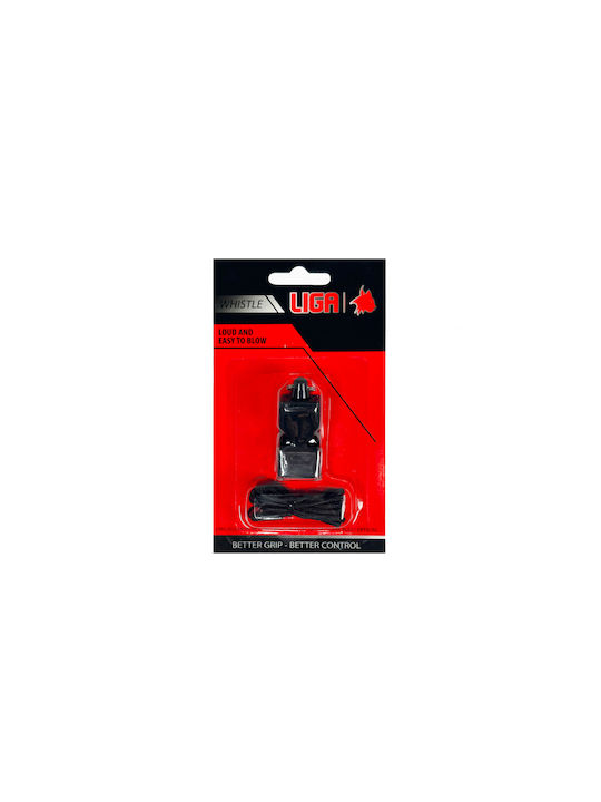 Liga Sport Sports Whistle