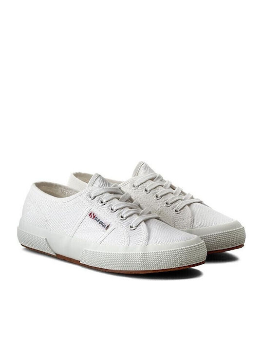 2750 Cotu Classic Sneakers White