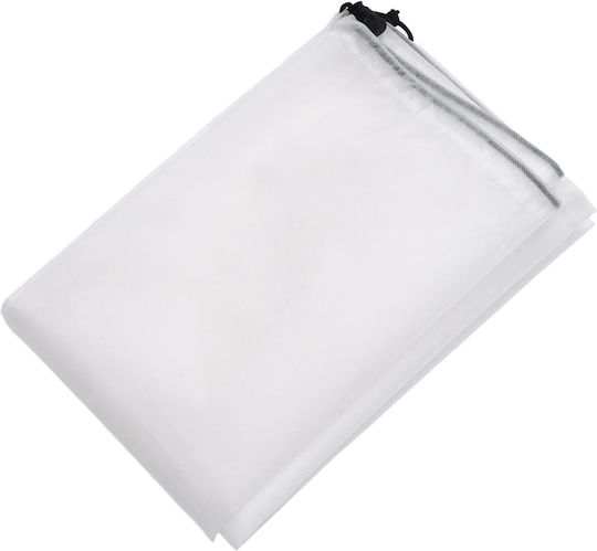 vidaXL 3203546 Antifrost-Haube 1x1m