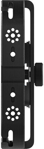 Rode Camera Grip Phone Cage