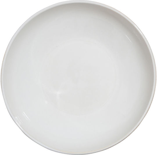 Estia Vignette Stoneware Κεραμική