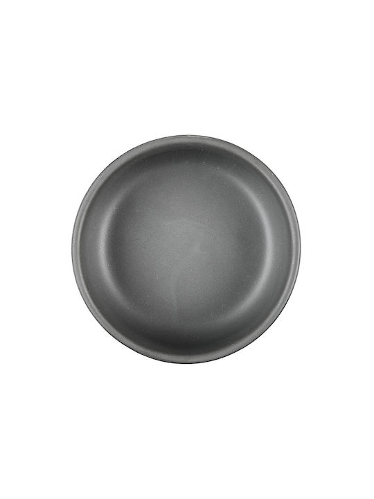 Estia Terra Porcelain Salad Bowl Estia Terra Porcelain Salad Bowl