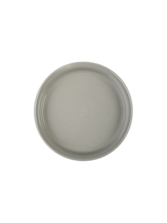 Estia Pearl Porcelain Salad Bowl Estia Pearl Porcelain Salad Bowl