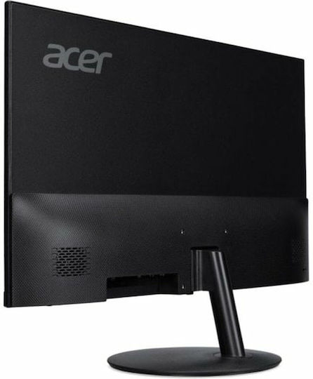 Acer SA322QAbi IPS Spiele-Monitor 31.5" FHD 1920x1080 mit Reaktionszeit 1ms GTG