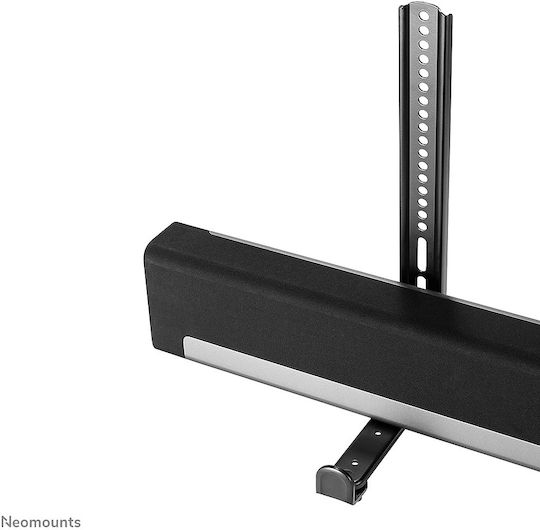 Βάση Soundbar Neomounts By Newstar Awl29-650bl1 Mounting Kit Universal Mount