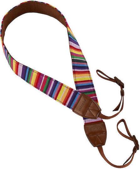 Walimex Camera Strap Λουράκι Κάμερας