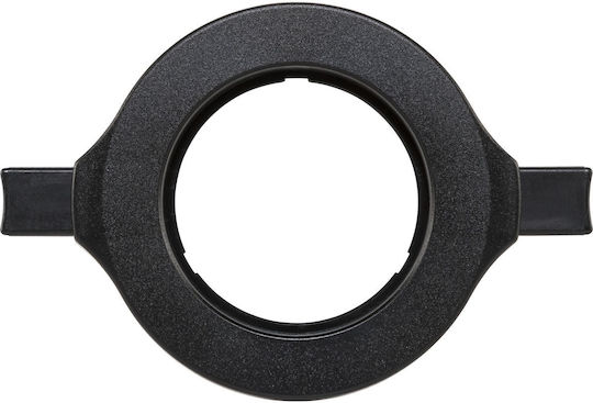 Raynox UAC 2000 for 43mm Lens