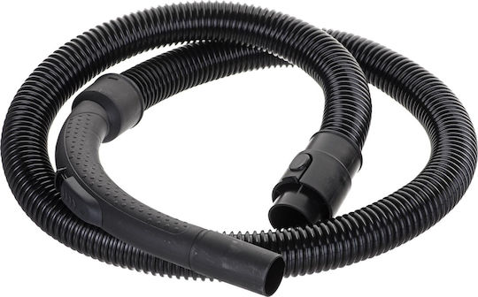 Zeegma Zonder Base Aspirator 899W cu bol 2.5lt Neagră