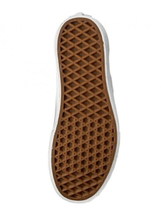 Ua Classic Men's Slip-Ons