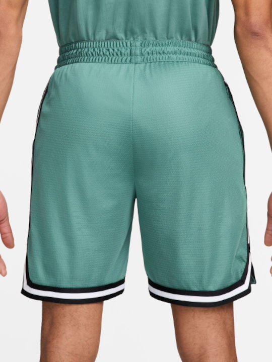 Nike Men's Shorts Green