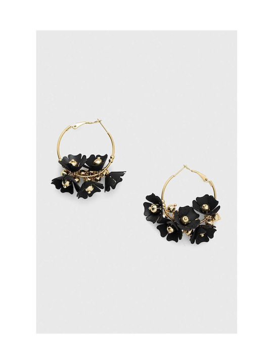 Answear Lab Earrings 5523.idb