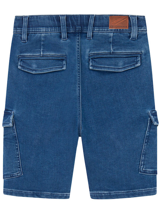 Pepe Jeans Pepe Jeans