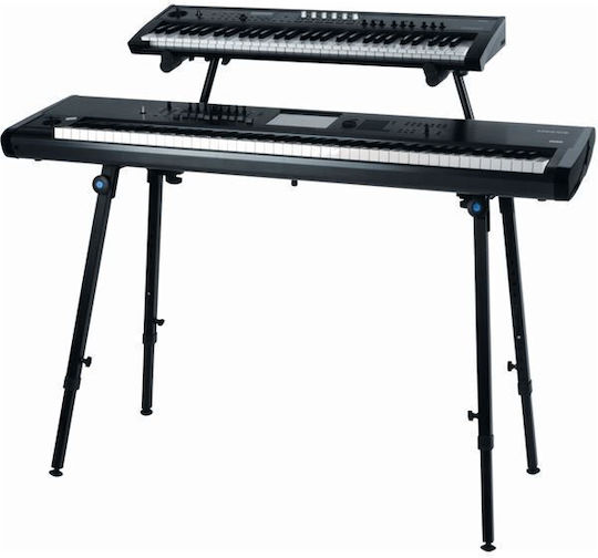 QuikLok Stand Floor for Keyboards