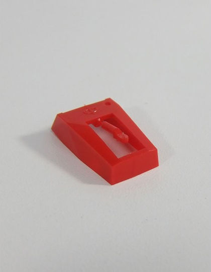 Teac Βελόνα Πικάπ (Κόκκινο) Replacement Stylus