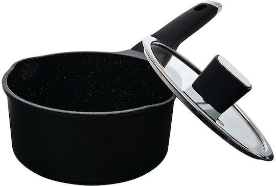 Estia Nordic made of Cast Aluminum 1.8lt / 18cm