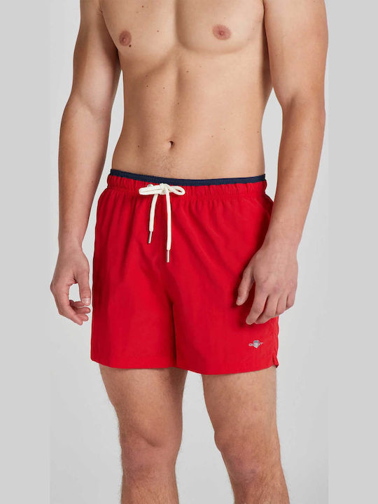 Gant