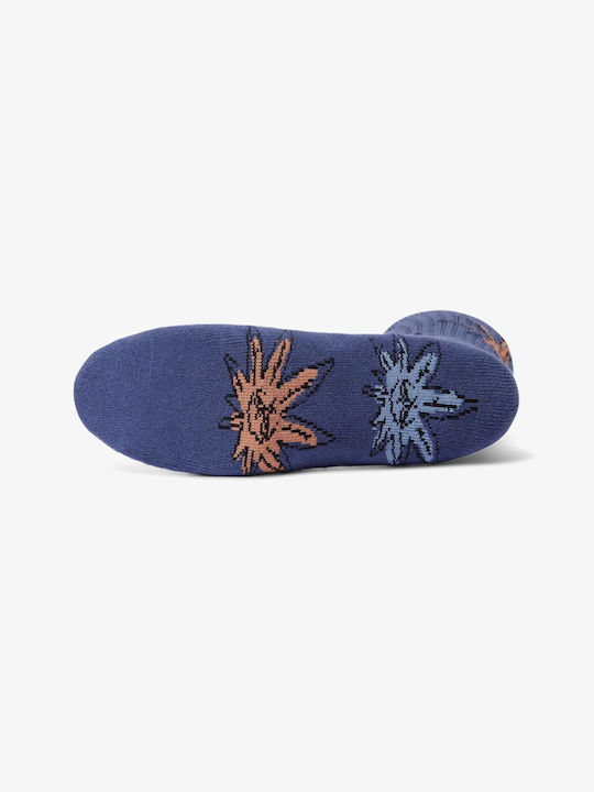 HUF SK00784