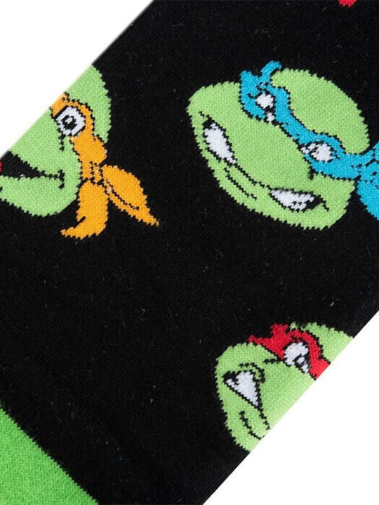 Odd Sox Чорапи Multi 1Пакет