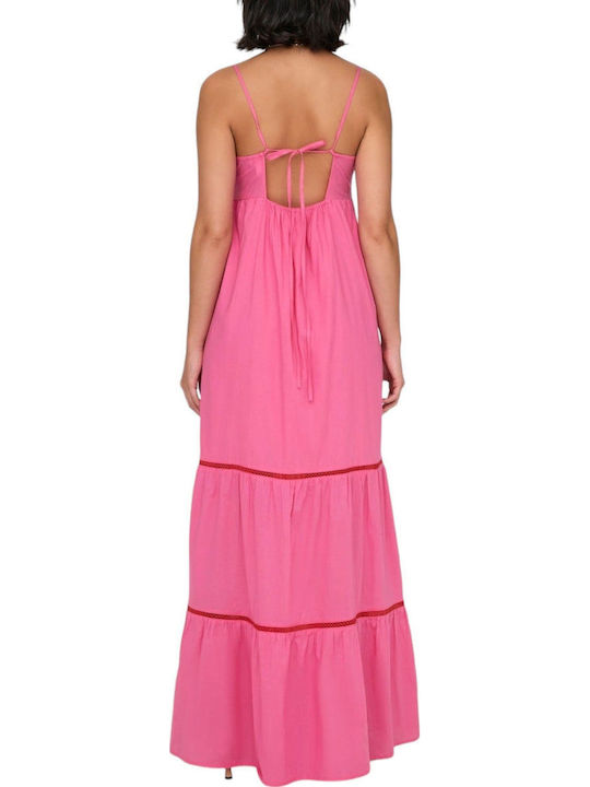 beach bridesmaid dresses uk Zahra Enchanting Sheath Square Pleated Long Chiffon Bridesmaid Dresses, Cabernet main image 0