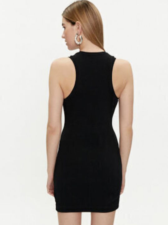 Juicy Couture Kleid Black