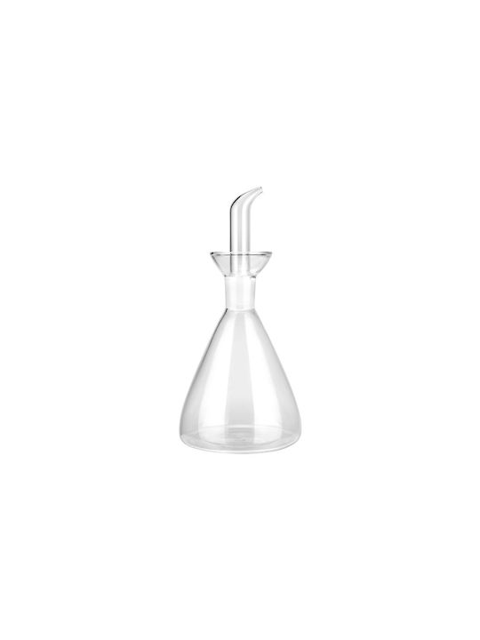 Estia Oil Can Glass with Flow 250ml