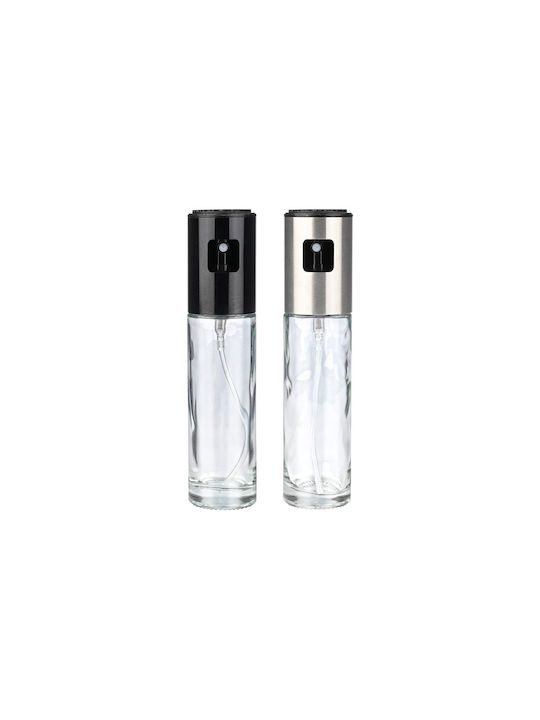 Glass Oil Spray 100ml Inox