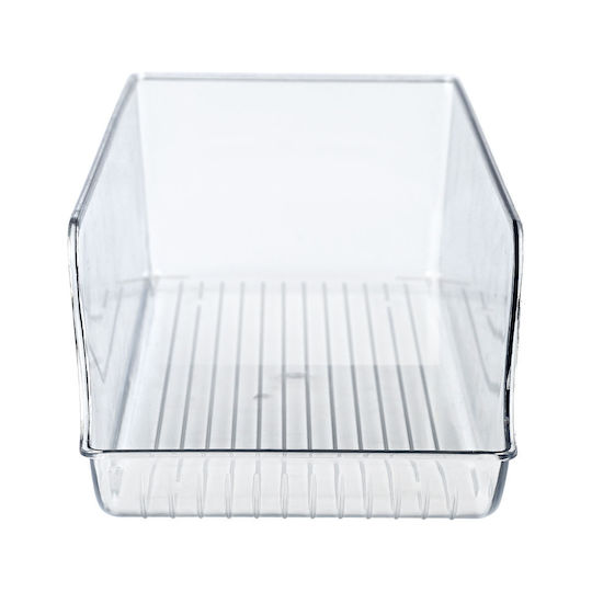 Estia Fridge Organisation Basket General Use