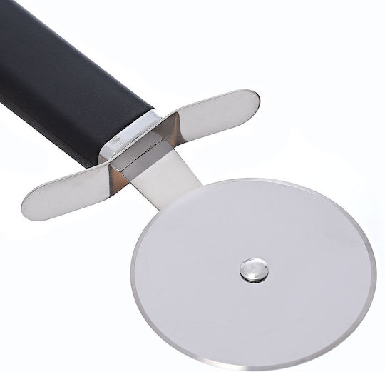 Estia Inox Pizza Wheel Comfy 20cm