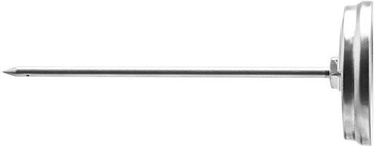 Estia Analog Cooking Thermometer with Probe
