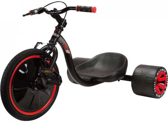 Madd Gear Mini Drifter Pentru 5+ Ani Negru